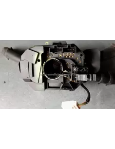 Devioguidasgancio Alfa Romeo GT X2 1.9 MJT EU4 CPE 2P/D/1910CC 2