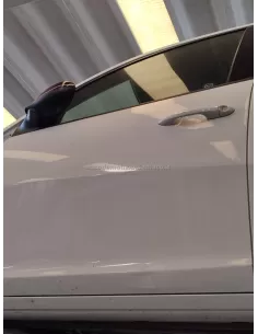 Portiera anteriore sx Lancia Ypsilon TK 2014 nuda 1.2 BER 5P/B/1242CC