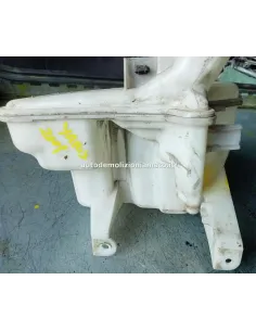 Serbatoio tergicristalli Toyota Yaris 1.3 FRP BER 5P/B/1329CC 2