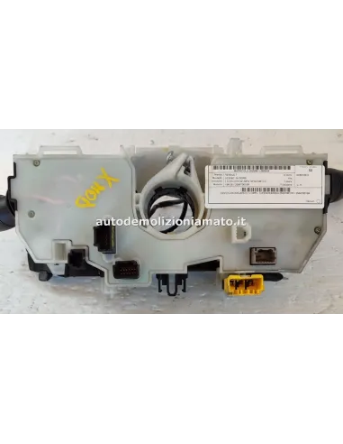 Devioluci Renault Scenic 3a serie 1.5 DCI 81KW MNV 5P/D/1461CC