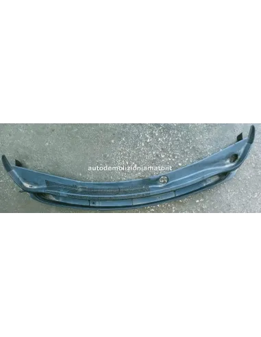 Griglia sottoparabrezza Hyundai I10 2015 1.0 MPI BER 5P/B/998CC