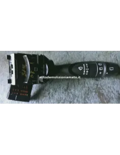 Blocco comandi tergicristalli Hyundai I10 1.0 MPI BER 5P/B/998CC