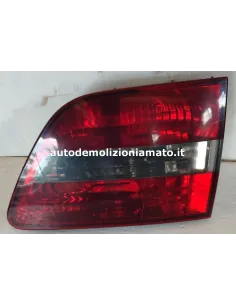 Fanale posteriore interno dx Fiat Stilo 2V SW completo 1.4 16V ACTIVE 5P/B