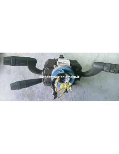Devioguidasgancio Cruise Control Fiat Croma 2T 1.9 MJT 16V DYNAMIC SW 5P/D/1910CC