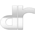Dr